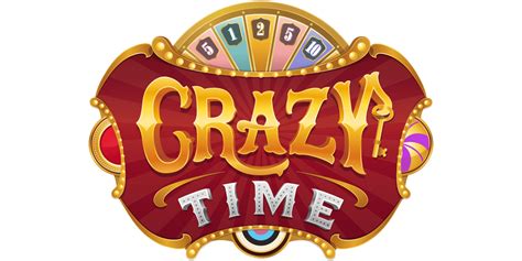 crazytime track|track casino crazy time.